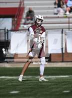 Photo from the gallery "Windsor @ ThunderRidge"