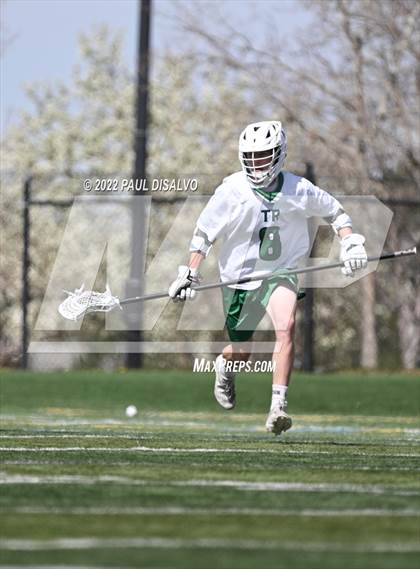 Thumbnail 2 in Windsor @ ThunderRidge photogallery.