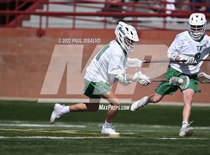 Thumbnail 3 in Windsor @ ThunderRidge photogallery.