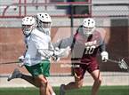 Photo from the gallery "Windsor @ ThunderRidge"