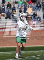 Photo from the gallery "Windsor @ ThunderRidge"