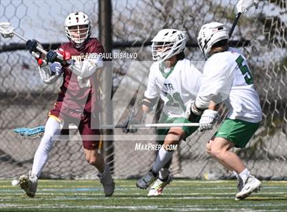 Thumbnail 3 in Windsor @ ThunderRidge photogallery.