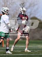 Photo from the gallery "Windsor @ ThunderRidge"