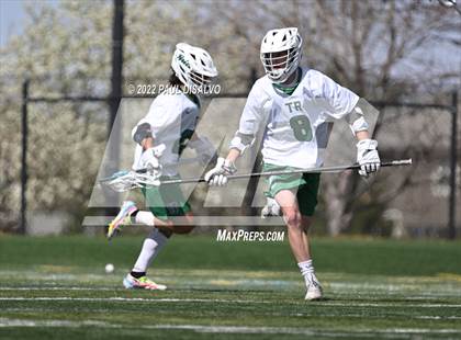 Thumbnail 3 in Windsor @ ThunderRidge photogallery.