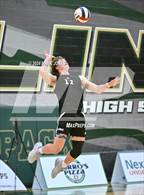 Photo from the gallery "Brophy College Prep vs. O'Connor (AIA 6A FINAL)"