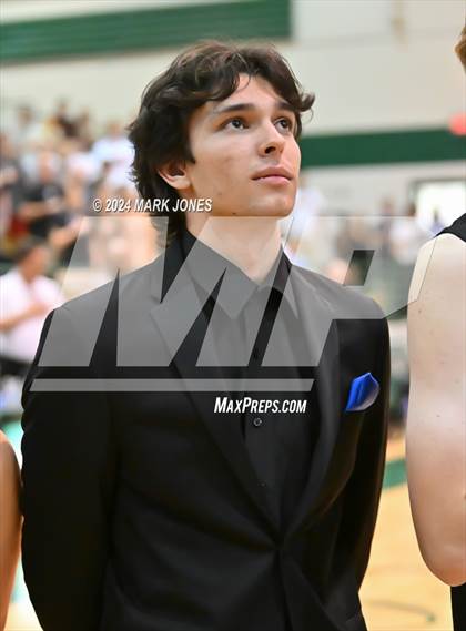 Thumbnail 2 in Brophy College Prep vs. O'Connor (AIA 6A FINAL) photogallery.