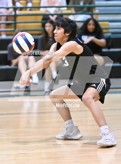 Thumbnail 1 in Brophy College Prep vs. O'Connor (AIA 6A FINAL) photogallery.