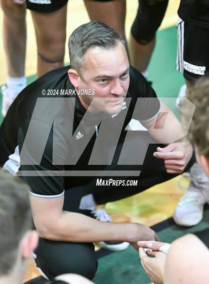 Thumbnail 3 in Brophy College Prep vs. O'Connor (AIA 6A FINAL) photogallery.