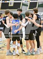 Photo from the gallery "Brophy College Prep vs. O'Connor (AIA 6A FINAL)"