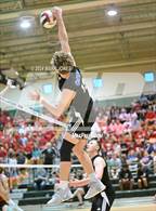 Photo from the gallery "Brophy College Prep vs. O'Connor (AIA 6A FINAL)"