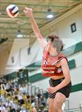 Photo from the gallery "Brophy College Prep vs. O'Connor (AIA 6A FINAL)"