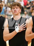 Photo from the gallery "Brophy College Prep vs. O'Connor (AIA 6A FINAL)"