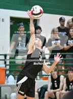 Photo from the gallery "Brophy College Prep vs. O'Connor (AIA 6A FINAL)"