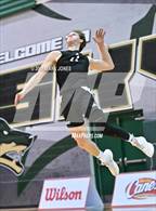 Photo from the gallery "Brophy College Prep vs. O'Connor (AIA 6A FINAL)"