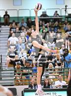 Photo from the gallery "Brophy College Prep vs. O'Connor (AIA 6A FINAL)"