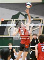 Photo from the gallery "Brophy College Prep vs. O'Connor (AIA 6A FINAL)"