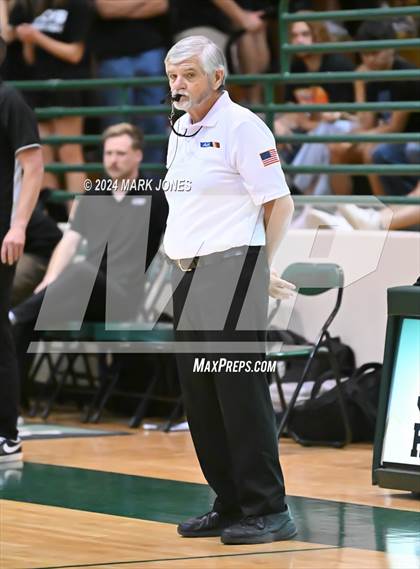 Thumbnail 3 in Brophy College Prep vs. O'Connor (AIA 6A FINAL) photogallery.