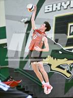 Photo from the gallery "Brophy College Prep vs. O'Connor (AIA 6A FINAL)"