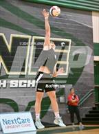 Photo from the gallery "Brophy College Prep vs. O'Connor (AIA 6A FINAL)"