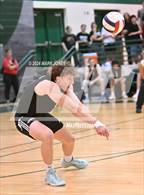 Photo from the gallery "Brophy College Prep vs. O'Connor (AIA 6A FINAL)"