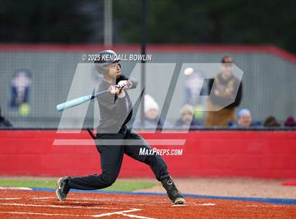 Thumbnail 3 in Cleveland Central @ South Panola photogallery.