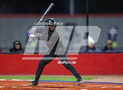 Thumbnail 3 in Cleveland Central @ South Panola photogallery.