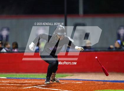 Thumbnail 3 in Cleveland Central @ South Panola photogallery.