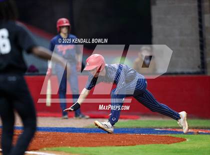 Thumbnail 3 in Cleveland Central @ South Panola photogallery.