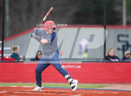 Thumbnail 3 in Cleveland Central @ South Panola photogallery.