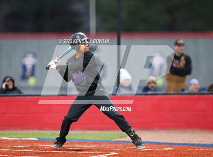 Thumbnail 2 in Cleveland Central @ South Panola photogallery.