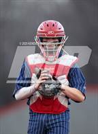 Photo from the gallery "Cleveland Central @ South Panola"