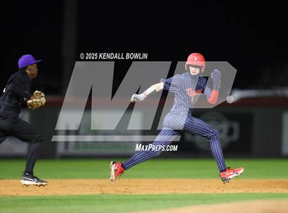 Thumbnail 3 in Cleveland Central @ South Panola photogallery.