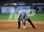 Photo from the gallery "Cleveland Central @ South Panola"