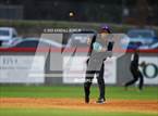 Photo from the gallery "Cleveland Central @ South Panola"