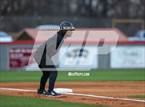 Photo from the gallery "Cleveland Central @ South Panola"