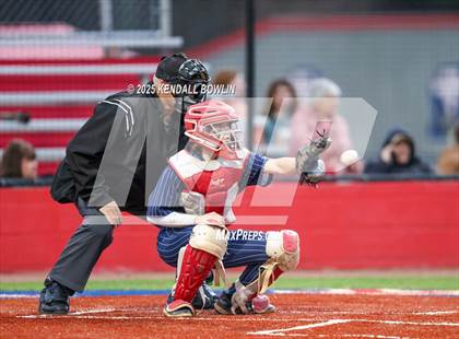 Thumbnail 3 in Cleveland Central @ South Panola photogallery.