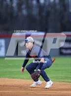 Photo from the gallery "Cleveland Central @ South Panola"