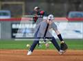 Photo from the gallery "Cleveland Central @ South Panola"