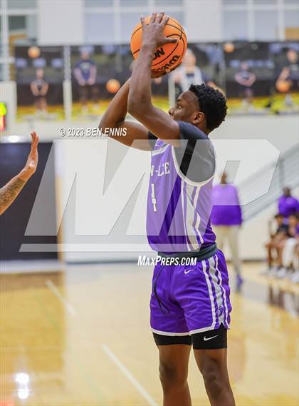 Thumbnail 1 in Upson-Lee vs. Mundy's Mill (Chuck Miller Classic) photogallery.