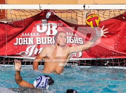 Thumbnail 3 in Burbank @ Burroughs photogallery.