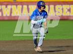 Photo from the gallery "Acalanes @ Cardinal Newman (CIF NCS Division 2 Semifinal)"
