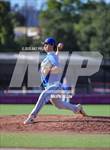 Acalanes @ Cardinal Newman (CIF NCS Division 2 Semifinal) thumbnail