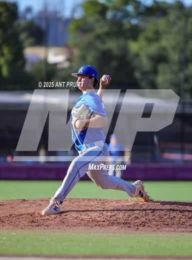 Wednesday, May 28, 2025