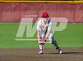 Photo from the gallery "Acalanes @ Cardinal Newman (CIF NCS Division 2 Semifinal)"