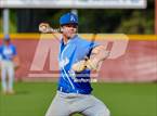 Photo from the gallery "Acalanes @ Cardinal Newman (CIF NCS Division 2 Semifinal)"