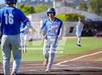 Photo from the gallery "Acalanes @ Cardinal Newman (CIF NCS Division 2 Semifinal)"