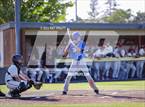 Photo from the gallery "Acalanes @ Cardinal Newman (CIF NCS Division 2 Semifinal)"