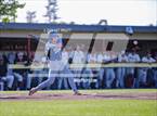 Photo from the gallery "Acalanes @ Cardinal Newman (CIF NCS Division 2 Semifinal)"