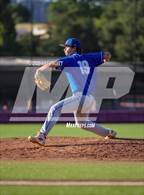 Photo from the gallery "Acalanes @ Cardinal Newman (CIF NCS Division 2 Semifinal)"