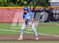 Photo from the gallery "Acalanes @ Cardinal Newman (CIF NCS Division 2 Semifinal)"